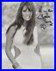 10_x_10_x_8_In_Person_signed_photographs_of_Caroline_Munro_WHOLESALE_PACK_4_01_gk
