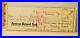 1975_Stan_Musial_Personal_Check_Signed_by_The_Man_Himself_AMEX_01_nux