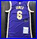 2003_LeBron_James_Signed_Autographed_NBA_LA_Lakers_Dri_Fit_NBA_Jersey_With_COA_01_mlb