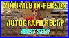 2019_Mlb_Autograph_Recap_In_Person_Autographs_Mlb_Players_Signing_Autographs_01_stk