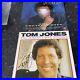 2x_Tom_Jones_hand_signed_in_person_LPs_01_etf
