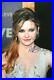ABIGAIL_BRESLIN_In_Person_Signed_Autographed_Photo_RACC_COA_Signs_Stillwater_01_ur
