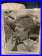 ACTOR_Robert_Redford_autograph_signed_vintage_photo_PSA_Guaranteed_In_Person_01_pydk