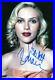 ACTRESS_AND_SINGER_Scarlett_Johansson_autograph_In_Person_signed_photo_01_hlir