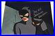 ADRIENNE_BARBEAU_Batman_Animated_Series_Signed_11x14_Photo_In_Person_Autograph_01_ja