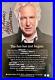 ALAN_RICKMAN_Signed_Autograph_IN_PERSON_Harry_Potter_STUNNING_Broadway_Flyer_01_pvu