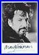 ALAN_RICKMAN_in_person_signed_glossy_PHOTO_5x7_inch_AUTOGRAPH_01_rrg