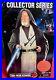 ALEC_GUINNESS_Genuine_Authentic_In_Person_Signed_12_STAR_WARS_ACTION_FIGURE_COA_01_kv