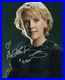 AMANDA_TAPPING_signed_autograph_20x25cm_STARGATE_in_person_autograph_01_td