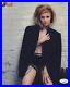 ANNA_KENDRICK_Hand_Signed_8x10_Photo_IN_PERSON_Authentic_Autograph_JSA_COA_Cert_01_scck