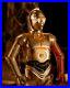 ANTHONY_DANIELS_signed_Autogramm_20x25cm_STAR_WARS_In_Person_autograph_COA_C_3PO_01_alg