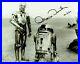 ANTHONY_DANIELS_signed_Autogramm_20x25cm_STAR_WARS_In_Person_autograph_COA_C_3PO_01_bf