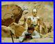 ANTHONY_DANIELS_signed_Autogramm_20x25cm_STAR_WARS_In_Person_autograph_COA_C_3PO_01_fe