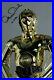 ANTHONY_DANIELS_signed_Autogramm_20x30cm_STAR_WARS_In_Person_autograph_COA_C_3PO_01_zn