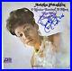 ARETHA_FRANKLIN_Autograph_IN_PERSON_Signed_I_Never_Loved_a_Man_the_Way_I_Love_Y_01_ox