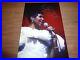 ARETHA_FRANKLIN_signed_12X8_photo_THE_QUEEN_OF_SOUL_COA_01_uol