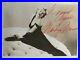 AUTHENTIC_Marilyn_MONROE_signed_in_person_AUTOGRAPH_ON_B_W_PHOTO_17_5cm_X_12_5_01_ay