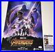 AVENGERS_INFINITY_WAR_Cast_X4_Signed_12x18_Photo_IN_PERSON_Autograph_JSA_COA_01_wmag