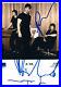 A_Ha_genuine_autograph_5x7_photo_signed_In_Person_Norwegian_pop_band_01_hzk