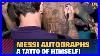A_Special_Messi_Autograph_On_A_Tattoo_Of_His_Own_Image_01_zo