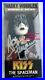 Ace_Frehley_Autographed_KISS_Wacky_Wobbler_Bobble_Head_signed_in_person_01_ahlo
