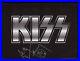 Ace_Frehley_Kiss_Band_Signed_8_x_10_Photo_Genuine_In_Person_Hologram_COA_01_tzlw