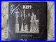 Ace_Frehley_Signed_Autographed_KISS_Dressed_To_Kill_Album_In_Person_Proof_01_rr