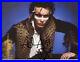 Adam_Ant_And_The_Ants_Signed_8_x_10_Photo_Genuine_In_Person_COA_Guarantee_01_zbo