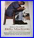 Adam_Sandler_Signed_BILLY_MADISON_11x17_Photo_IN_PERSON_Autograph_JSA_COA_01_zcy