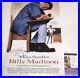 Adam_Sandler_Signed_BILLY_MADISON_12x18_Photo_IN_PERSON_Autograph_JSA_COA_01_anf