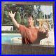 Adam_Sandler_Signed_BILLY_MADISON_8x10_Photo_IN_PERSON_Autograph_Heritage_COA_01_lp