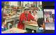 Adam_Sandler_Signed_BILLY_MADISON_8x10_Photo_IN_PERSON_Autograph_JSA_COA_01_rqt