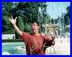 Adam_Sandler_Signed_BILLY_MADISON_8x10_Photo_IN_PERSON_Autograph_JSA_COA_01_xeby