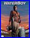 Adam_Sandler_Signed_THE_WATERBOY_11x14_Photo_IN_PERSON_Autograph_JSA_COA_01_gis