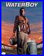 Adam_Sandler_Signed_THE_WATERBOY_11x14_Photo_IN_PERSON_Autograph_JSA_COA_01_irr