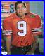 Adam_Sandler_Signed_THE_WATERBOY_8x10_Photo_IN_PERSON_Autograph_JSA_COA_01_xecy