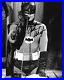 Adam_West_Signed_In_Person_at_our_Hollywoodshow_April_28th_2017_8x10_Batman_01_bfhk