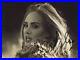 Adele_British_Female_Singer_Signed_8_x_10_Photo_Genuine_In_Person_COA_01_vgx