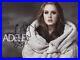 Adele_British_Female_Singer_Signed_8_x_10_Photo_Genuine_In_Person_COA_01_xg