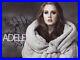Adele_British_Female_Singer_Signed_8_x_10_Photo_Genuine_In_Person_COA_Gte_01_pyf