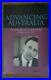 Advancing_Australia_The_Speeches_of_Paul_Keating_PM_Book_SIGNED_by_Paul_Keating_01_afoy