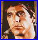 Al_Pacino_Authentic_Hand_Signed_Scarface_Photograph_In_Person_Uacc_Dealer_01_bejg