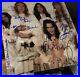 Alice_Cooper_band_signed_12_x_12_color_pic_in_person_with_lyrics_01_jqoo