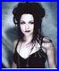 Amy_Lee_Evanescence_Signed_Photo_Genuine_Obtained_In_Person_Hologram_COA_01_acs