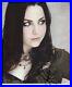 Amy_Lee_Evanescence_Signed_Photo_Genuine_Obtained_In_Person_Hologram_COA_01_zwkn