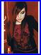 Amy_Macdonald_genuine_autograph_photo_8x10_signed_In_Person_01_gba