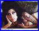 Amy_Winehouse_AUTHENTIC_SINGER_SONGWRITER_autograph_In_Person_signed_photo_01_xtd