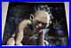 Andy_Serkis_GOLLUM_Lord_Of_The_Ring_Signed_11X14_Photo_IN_PERSON_Autograph_PROOF_01_ub