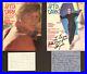 Angela_Lansbury_and_Michael_York_Autographs_and_Personalized_Autographed_Notes_01_inhi