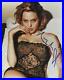 Angelina_Jolie_Signed_8x10_Photo_Proof_In_Person_Coa_Sexy_01_fh